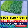 Jual Rumput Sintetis Futsal Biring Kanaya.jpg