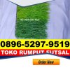 Supplier Rumput Sintetis Futsal Bener.jpg