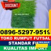 Supplier Rumput Sintetis Futsal Kadugede.jpg