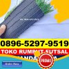 Produsen Rumput Sintetis Futsal Ngusikan.jpg