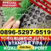 Supplier Rumput Sintetis Futsal Sompak.jpg