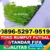 Gudang Rumput Sintetis Futsal Onan Ganjang.jpg