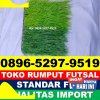 Pusat Rumput Sintetis Futsal Kalibaru.jpg