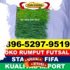 Pusat Rumput Sintetis Futsal Sragen.jpg