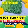 Produsen Rumput Sintetis Futsal Sreseh.jpg