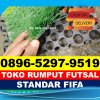 Supplier Rumput Sintetis Futsal Nglipar.jpg