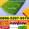 Gudang Rumput Sintetis Futsal Kampar.jpg