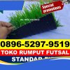 Jual Rumput Sintetis Futsal Sukabangun.jpg