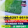 Pusat Rumput Sintetis Futsal Beutong.jpg