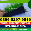 Jual Rumput Sintetis Futsal Blado.jpg