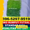 Supplier Rumput Sintetis Futsal Bengkelekila.jpg