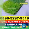 Gudang Rumput Sintetis Futsal Bittuang.jpg