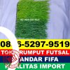 Supplier Rumput Sintetis Futsal Kahayan Hilir.jpg