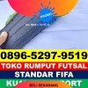 Produsen Rumput Sintetis Futsal Nisam.jpg