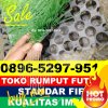 Supplier Rumput Sintetis Futsal Soppeng Riaja.jpg