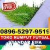 Gudang Rumput Sintetis Futsal Orong Telu.jpg