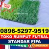 Pusat Rumput Sintetis Futsal Kaligesing.jpg