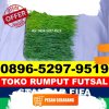 Pusat Rumput Sintetis Futsal Srono.jpg