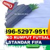 Produsen Rumput Sintetis Futsal Suak Tapeh.jpg