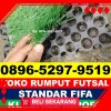 Supplier Rumput Sintetis Futsal Ngraho.jpg