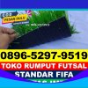 Jual Rumput Sintetis Futsal Sukahaji.jpg