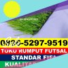 Gudang Rumput Sintetis Futsal Sukanagara.jpg