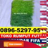 Supplier Rumput Sintetis Futsal Benjeng.jpg