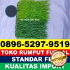 Supplier Rumput Sintetis Futsal Kajang.jpg