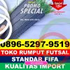 Produsen Rumput Sintetis Futsal Noyan.jpg