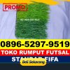 Pusat Rumput Sintetis Futsal Nisam Antara.jpg