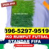 Pusat Rumput Sintetis Futsal Subah.jpg