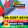 Produsen Rumput Sintetis Futsal Kaliwates.jpg