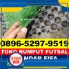 Supplier Rumput Sintetis Futsal Nguling.jpg