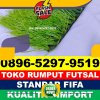 Gudang Rumput Sintetis Futsal Kandanghaur.jpg