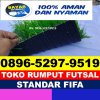 Jual Rumput Sintetis Futsal Sukalarang.jpg