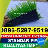 Jual Rumput Sintetis Futsal Blangkejeren.jpg