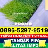 Gudang Rumput Sintetis Futsal Blang Pidie.jpg