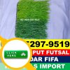 Supplier Rumput Sintetis Futsal Benua Lima.jpg