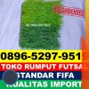 Supplier Rumput Sintetis Futsal Kalanganyar.jpg