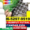 Supplier Rumput Sintetis Futsal Sragi.jpg