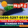 Produsen Rumput Sintetis Futsal Biringbulu.jpg