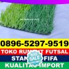 Pusat Rumput Sintetis Futsal Nuha.jpg