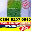 Pusat Rumput Sintetis Futsal Kaliori.jpg