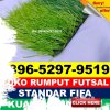 Gudang Rumput Sintetis Futsal Padaherang.jpg