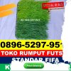 Pusat Rumput Sintetis Futsal Sudimoro.jpg