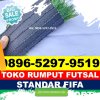 Produsen Rumput Sintetis Futsal Suhaid.jpg