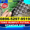 Supplier Rumput Sintetis Futsal Nibong.jpg