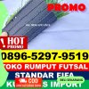 Pusat Rumput Sintetis Futsal Binjai Kota.jpg