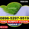 Gudang Rumput Sintetis Futsal Sukatani.jpg