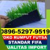 Jual Rumput Sintetis Futsal Bluto.jpg